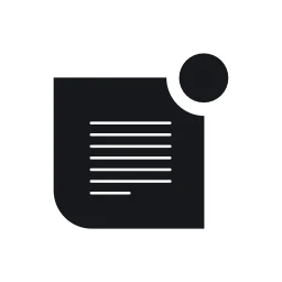 Stori: Write, Share, Earn icon