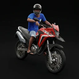 Skins Elite Auto Brasil icon